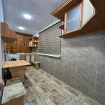Продажа 3 комнатная Вторичка, м. Ази Асланова метро, Хетаи район 14