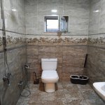 Satılır 3 otaqlı Həyət evi/villa, Binə qəs., Xəzər rayonu 8