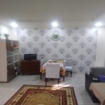 Satılır 3 otaqlı Həyət evi/villa, Əhmədli, Xətai rayonu 1