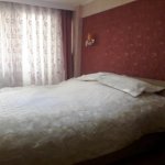 Kirayə (aylıq) 2 otaqlı Yeni Tikili Xırdalan 9
