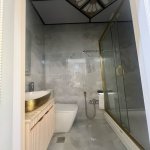Kirayə (aylıq) 2 otaqlı Yeni Tikili, Gənclik metrosu, Nəsimi rayonu 14