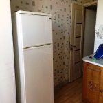 Kirayə (aylıq) 2 otaqlı Köhnə Tikili, Xətai rayonu 9