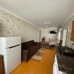 Kirayə (aylıq) 3 otaqlı Həyət evi/villa, Bakıxanov qəs., Sabunçu rayonu 2