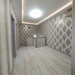 Satılır 4 otaqlı Həyət evi/villa Xırdalan 5