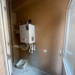 Продажа 2 комнатная Новостройка, пос. Забрат, Сабунчу район 21