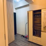 Аренда 2 комнат Новостройка, м. 20 Января метро, Ясамал район 8