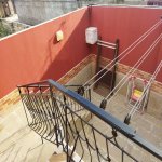 Satılır 5 otaqlı Həyət evi/villa Xırdalan 28