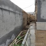 Satılır 4 otaqlı Həyət evi/villa, Avtovağzal metrosu, Biləcəri qəs., Binəqədi rayonu 22