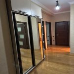 Satılır 3 otaqlı Yeni Tikili, Masazır, Fövqəladə Hallar Nazirliyi, Abşeron rayonu 6