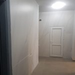 Kirayə (aylıq) 4 otaqlı Köhnə Tikili, Nəriman Nərimanov metrosu, Montin qəs., Kosmos restoranı, Nərimanov rayonu 24
