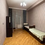 Kirayə (aylıq) 3 otaqlı Yeni Tikili, Nəriman Nərimanov metrosu, Nərimanov rayonu 4
