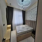 Аренда 2 комнатная Новостройка, м. Ази Асланова метро, Хетаи район 10