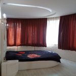 Satılır 2 otaqlı Yeni Tikili, Qara Qarayev metrosu, Nizami rayonu 1
