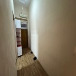 Kirayə (aylıq) 2 otaqlı Köhnə Tikili, 28 May metrosu, Nəsimi rayonu 7