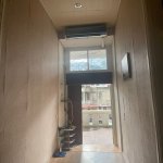 Kirayə (aylıq) 2 otaqlı Köhnə Tikili, 28 May metrosu, Nəsimi rayonu 6