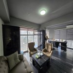 Kirayə (aylıq) 1 otaqlı Ofis, Nəriman Nərimanov metrosu, Nərimanov rayonu 1