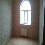 Satılır 3 otaqlı Həyət evi/villa Xırdalan 2