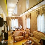 Kirayə (aylıq) 10 otaqlı Həyət evi/villa, Qaraçuxur qəs., Suraxanı rayonu 8