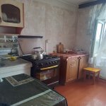 Аренда 4 комнатная Вторичка, пос. Зыг, Сураханы район 4