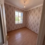 Satılır 5 otaqlı Həyət evi/villa, Masazır, Abşeron rayonu 14