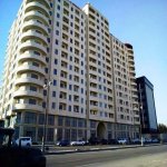 Satılır 2 otaqlı Yeni Tikili, 20 Yanvar metrosu, Yasamal rayonu 1