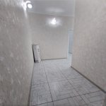 Satılır 2 otaqlı Yeni Tikili Xırdalan 13