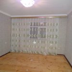 Satılır 8 otaqlı Həyət evi/villa, Zabrat qəs., Sabunçu rayonu 15