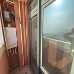 Satılır 2 otaqlı Yeni Tikili, Elmlər akademiyası metrosu, Yasamal rayonu 22