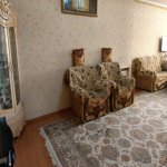 Satılır 6 otaqlı Həyət evi/villa, Avtovağzal metrosu, Biləcəri qəs., Binəqədi rayonu 19
