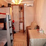 Satılır 2 otaqlı Köhnə Tikili Xırdalan 4