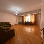 Аренда 3 комнат Новостройка, м. Эльмляр Академиясы метро, Ясамал район 1