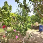 Satılır 3 otaqlı Həyət evi/villa, Maştağa qəs., Sabunçu rayonu 8