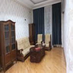 Аренда 3 комнатная Новостройка, м. 28 Мая метро, Посольство США, Насими район 1