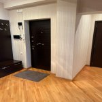 Satılır 3 otaqlı Yeni Tikili, Memar Əcəmi metrosu, 4-cü mikrorayon, Nəsimi rayonu 9