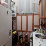 Satılır 4 otaqlı Yeni Tikili, İçərişəhər metrosu, Səbail rayonu 18