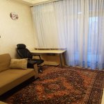 Kirayə (aylıq) 3 otaqlı Köhnə Tikili, 8 Noyabr metrosu, Tibb Universiteti, Nəsimi rayonu 4