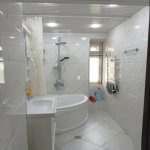 Kirayə (aylıq) 3 otaqlı Köhnə Tikili, Elmlər akademiyası metrosu, Yasamal qəs., Lider telekanalı, Yasamal rayonu 15