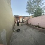 Satılır 5 otaqlı Həyət evi/villa, Masazır, Abşeron rayonu 1