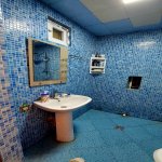 Satılır 1 otaqlı Yeni Tikili, İnşaatçılar metrosu, Yeni Yasamal qəs., Yasamal rayonu 9