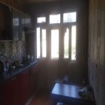 Kirayə (aylıq) 2 otaqlı Köhnə Tikili, Həzi Aslanov metrosu, Əhmədli, Xətai rayonu 4