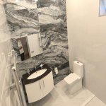 Kirayə (günlük) 7 otaqlı Həyət evi/villa Quba 26