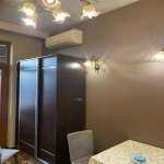 Satılır 3 otaqlı Yeni Tikili, 8 Noyabr metrosu, Kimyaçılar şəhərciyi, Nəsimi rayonu 11