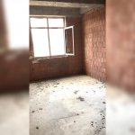 Satılır 3 otaqlı Yeni Tikili, Nəriman Nərimanov metrosu, Heydər Əliyev Mərkəzi, Nərimanov rayonu 2