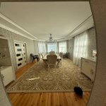 Satılır 3 otaqlı Həyət evi/villa, Sabunçu qəs., Sabunçu rayonu 14