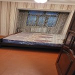 Kirayə (aylıq) 2 otaqlı Köhnə Tikili, Həzi Aslanov metrosu, Xətai rayonu 6
