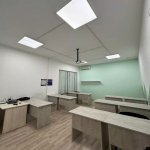 Аренда 6 комнат Офис, Наримановский р-н район 7