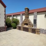 Kirayə (günlük) 4 otaqlı Bağ evi, Mərdəkan, Xəzər rayonu 11