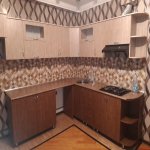 Kirayə (aylıq) 2 otaqlı Yeni Tikili, Həzi Aslanov metrosu, H.Aslanov qəs., Xətai rayonu 2
