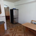 Kirayə (aylıq) 2 otaqlı Köhnə Tikili, Elmlər akademiyası metrosu, Yasamal qəs., Yasamal rayonu 8