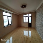 Satılır 3 otaqlı Yeni Tikili Xırdalan 1
